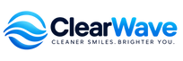 clearwavestore - Home