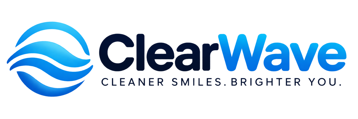 clearwavestore